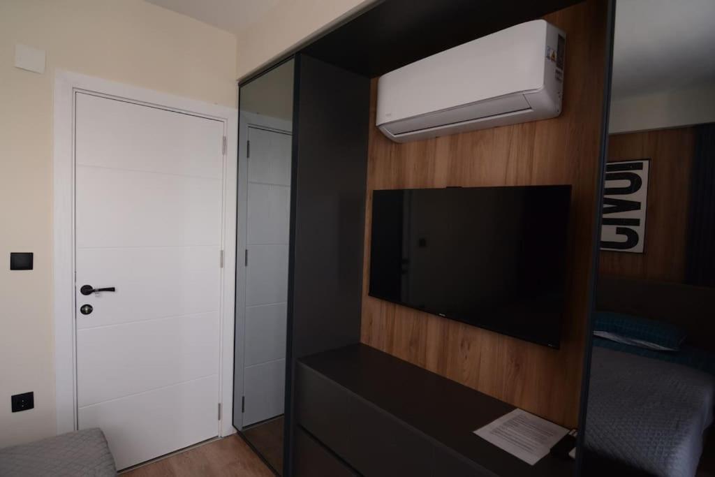 L&l Luxury Ii * Ohrid